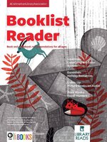 Booklist Reader